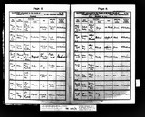 I24385 - Baptism Lydia Maria Maw 16011902 I24385 - Baptism Lydia Maria Maw 16011902