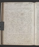 I24866 - Birth & Baptism Sarah Maw 27101787-25111787 bis