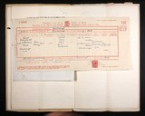 I26388 - Birth Joan Bailey 04121918 I26388 - Birth Joan Bailey 04121918