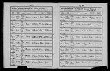 I26528 - Baptism Alice Mary Maw 29051910