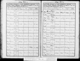 I27646 - Baptism Herbert Mawe Belton 15051859