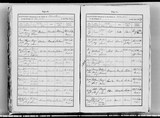 I27649 - Baptism Ernest Staveley Belton 10081859