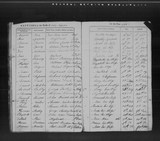 I27743 - Birth & Baptism Zillah Maw 07011795-14011795