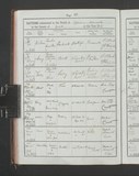 I28115 - Baptism Tom Arthur Procter 22021891.jpg