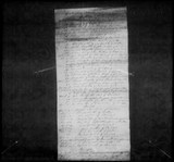 I28572 - Baptism Hannah Maw 14101775 bis