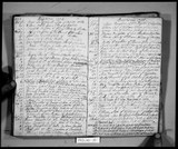 I28572 - Baptism Hannah Maw 14101775