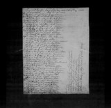 I28820 - Baptism Sarah Law 08081802