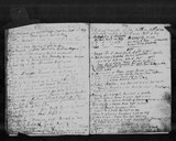 I29019 - Baptism Barnabas Maw 20111750 bis