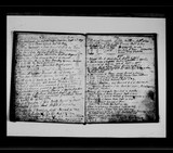 I29019 - Baptism Barnabas Maw 20111750