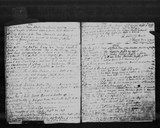 I29079 - Baptism Hannah Maw 16121744