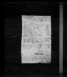 I29097 - Baptism James Maw 10051812 bis