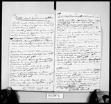 I29466 - Birth & Baptism Martha Maw 22121788-23121788 bis