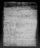 I29493 - Birth & Baptism Hannah Maw 30011805-03021805 I29493 - Birth & Baptism Hannah Maw 30011805-03021805