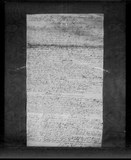 I29495 - Birth & Baptism Henry Halton 04121806-07121806 I29495 - Birth & Baptism Henry Halton 04121806-07121806