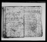 I29496 - Birth Hannah Maw 17011807 I29496 - Birth Hannah Maw 17011807