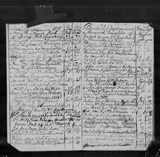 I29506 - Birth Hannah Maw 08061811 I29506 - Birth Hannah Maw 08061811