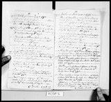 I29510 - Birth & Baptism Hannah Maw 01071792-08071792 bis