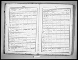 I29567 - Baptism George Jefferson 03031816