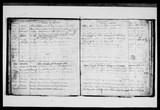 I29768 - Birth & Baptism Ann Maw 23041798-24061798 bis I29768 - Birth & Baptism Ann Maw 23041798-24061798 bis