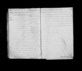 I29814 - Baptism Ann Maw 20021801