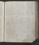 I30144 - Baptism John Law 25101767