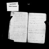 I30200 - Birth & Baptism Elizabeth Reeve 16061804 - 17061804 I30200 - Birth & Baptism Elizabeth Reeve 16061804 - 17061804