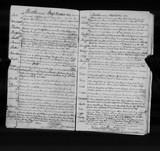 I30201 - Birth & Baptism John Hannant 25101804 - 28101804 I30201 - Birth & Baptism John Hannant 25101804 - 28101804