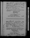 I3104 - Birth Thomas Maw 1788