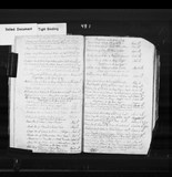 I31062 - Baptism John Maw 11041789