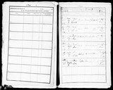 I3117 - Baptism James Maw 22011837