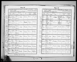 I31227 - Birth & Baptism Leonora Margaret Garbutt 26061897-30061897