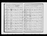 I31518 - Birth & Baptism Richard Henry Baumber 07031892-13041892.jpg