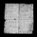 I31886 - Baptism Clara Maw 23091753