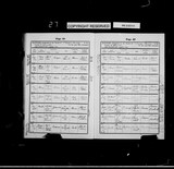 I32010 - Baptism Louisa Frances Parker 06091882