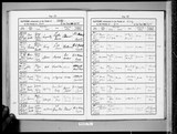 I32176 - Birth & Baptism Elizabeth Mary Morley 03101904-20101904 I32176 - Birth & Baptism Elizabeth Mary Morley 03101904-20101904