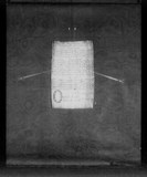 I34122 - Baptism Elizabeth Maw 09031731.jpg