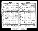 I35115 - Birth & Baptism Edna Mellanby 28051907-07071907 I35115 - Birth & Baptism Edna Mellanby 28051907-07071907
