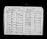 I35122 - Baptism Ellen Bett 03061908