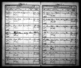 I3565 - Baptism Herbert Hawley 25101864.jpg