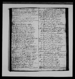 I35782 - Baptism Elizabeth Mawe 01011744.jpg