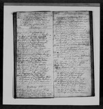 I35783 - Baptism Ellen Mawe 09031742.jpg