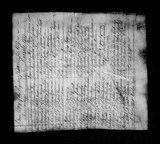 I35784 - Baptism Farmer Mawe 08081737 bis.jpg