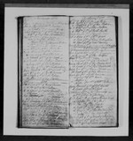 I35784 - Baptism Farmer Mawe 08081737.jpg