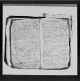 I35854 - Baptism Katheryn Mawe 01111605.jpg