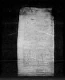 I35884 - Baptism Marie Maw 27071634.jpg