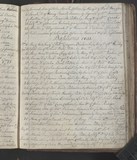 I3591 - Birth & Baptism Philip Hawley 20021805 - 14041805