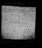 I35946 - Birth & Baptism Martha Maw 02061783-08061783 I35946 - Birth & Baptism Martha Maw 02061783-08061783