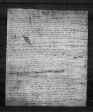 I36086 - Baptism Margaret Maw 25121791 bis.jpg