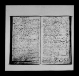 I36087 - Baptism John Maw 20071805.jpg