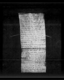 I36088 - Baptism John Maw 27101768 bis.jpg